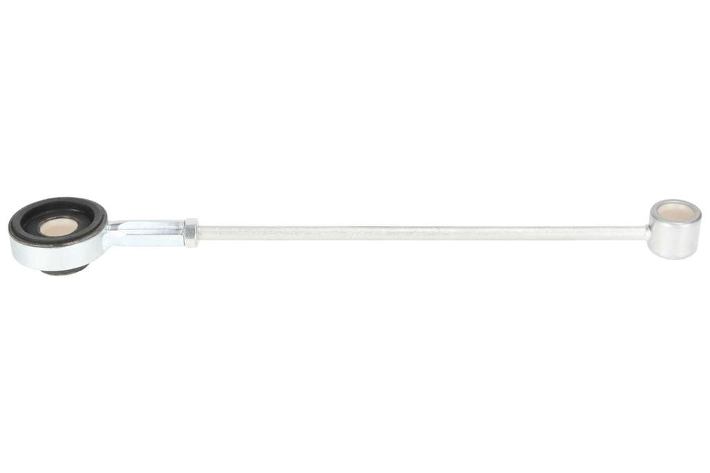 Tringlerie de boite de vitesse