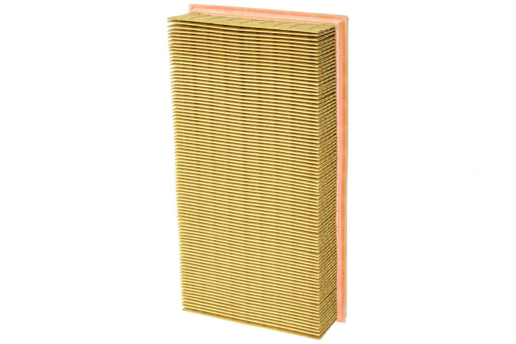 Filtre à air