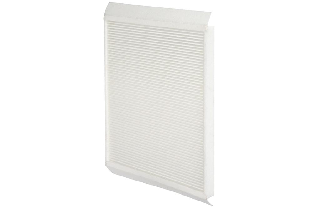 Filtre d'habitacle