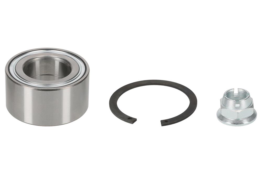 Kit de roulement de roue