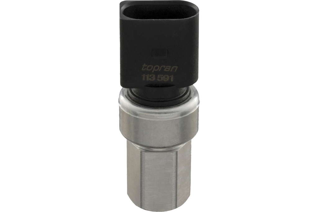 Pressostat de climatisation