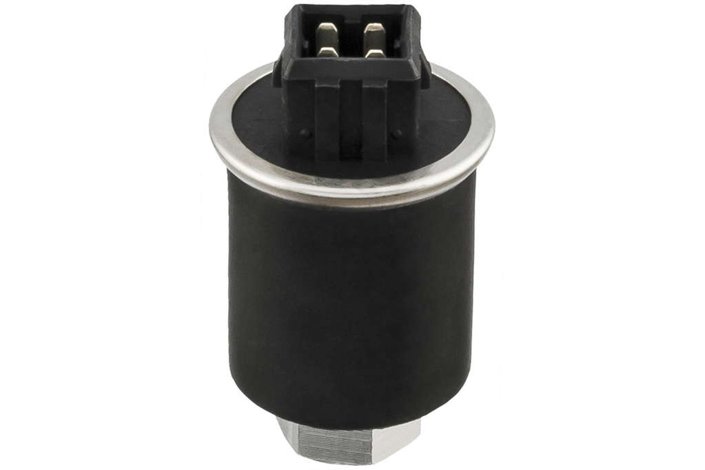 Pressostat de climatisation