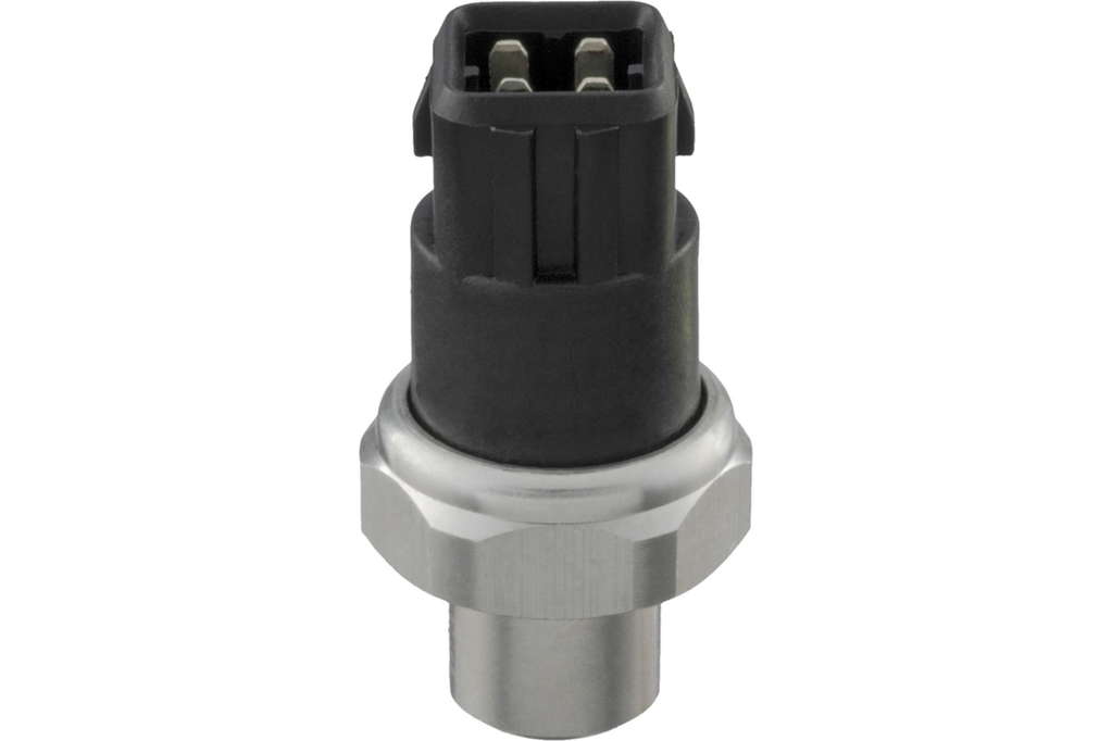 Pressostat de climatisation