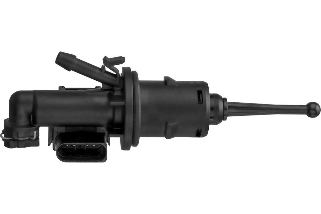 Cylindre émetteur d'embrayage