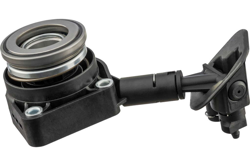 Butée hydraulique