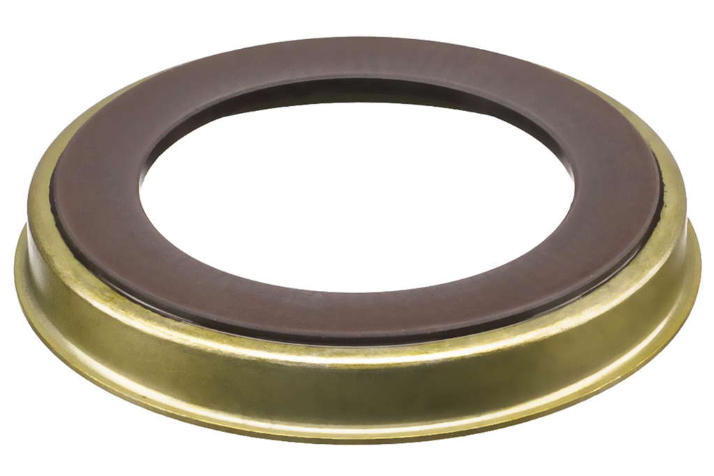 Bague ABS