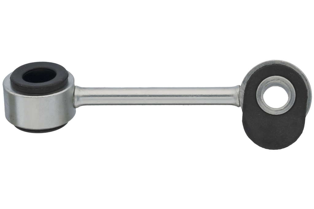 Biellette de barre stabilisatrice