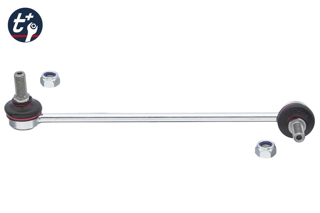 Biellette de barre stabilisatrice