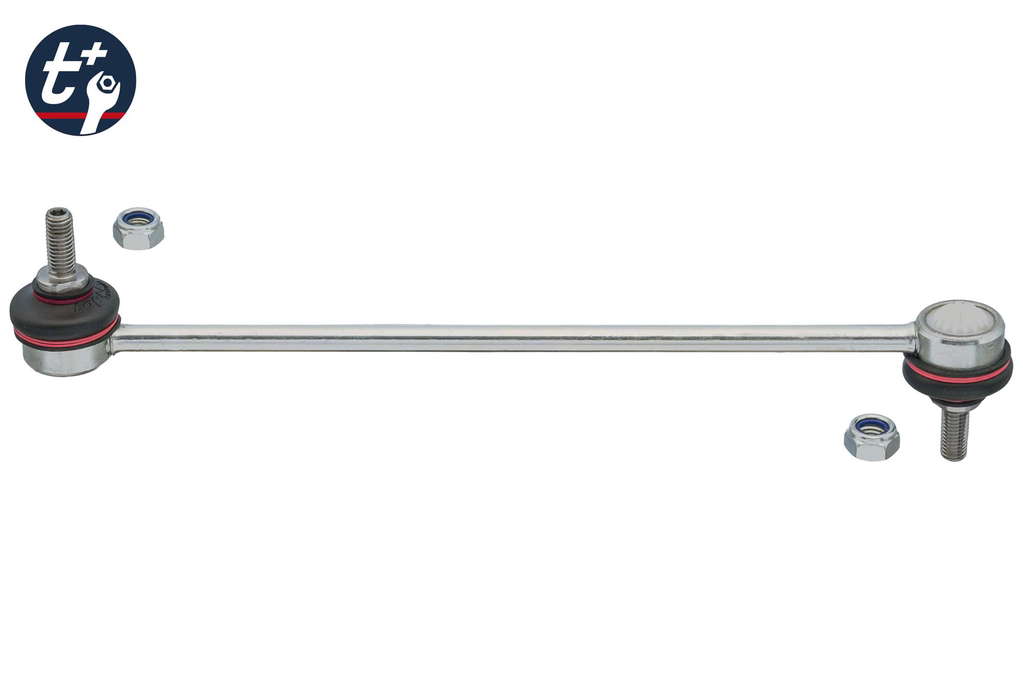 Barre stabilisatrice