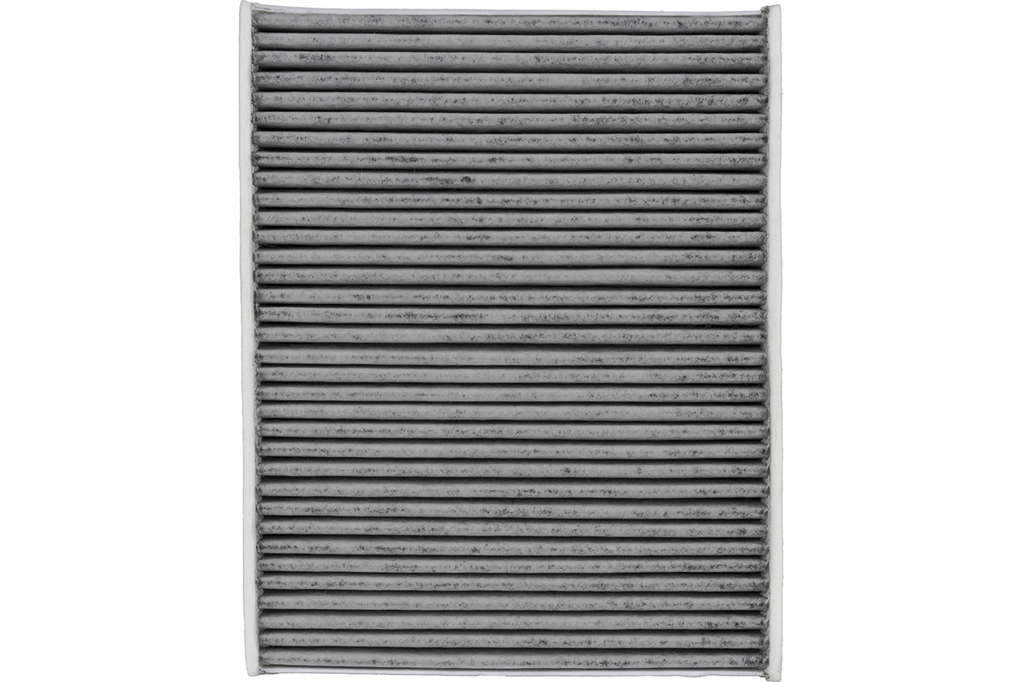 Filtre d'habitacle
