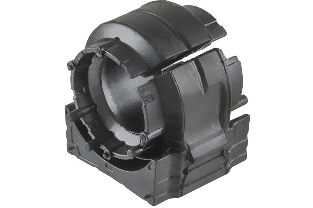 Silent bloc de barre stabilisatrice