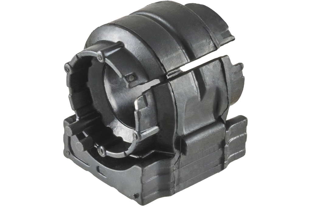 Silent bloc de barre stabilisatrice