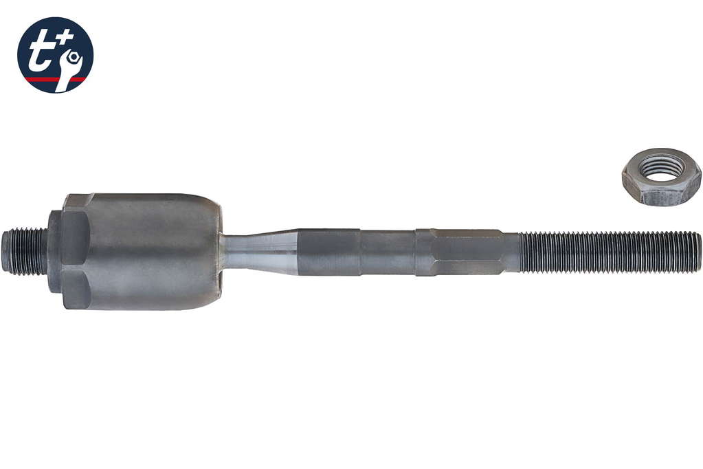 Rotule axiale
