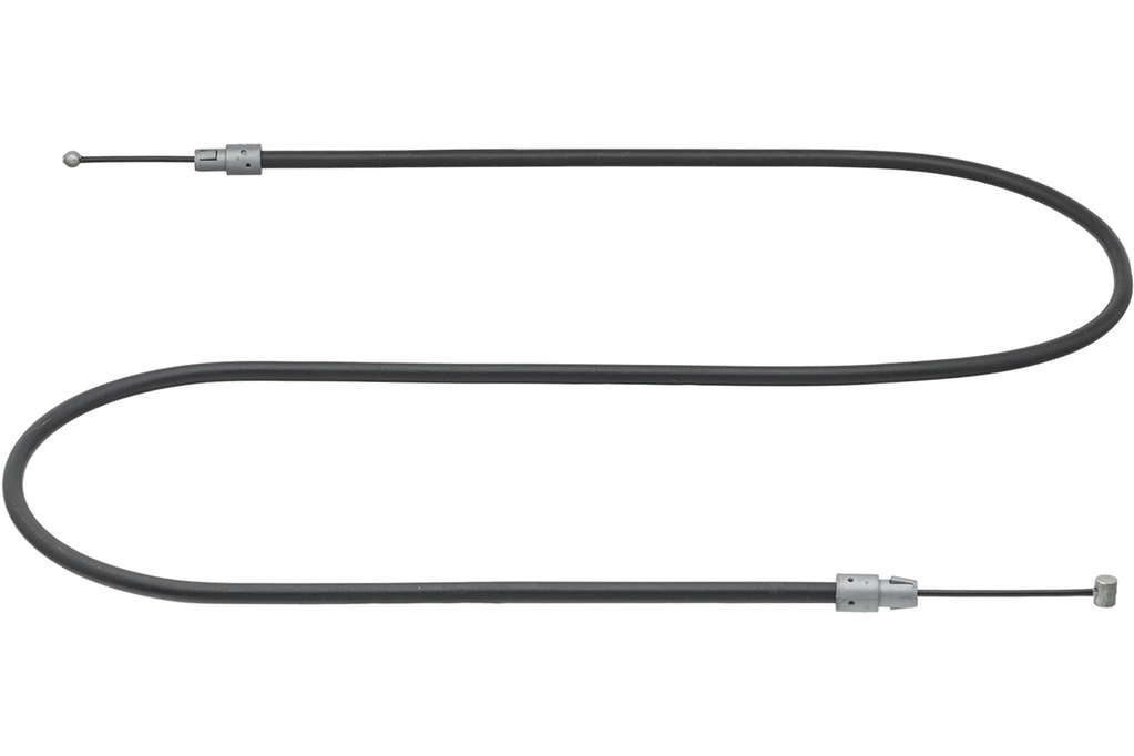 Câble de frein à main