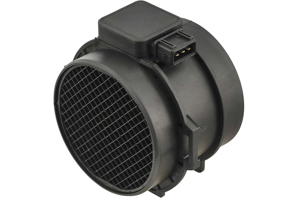 Débitmètre d'air