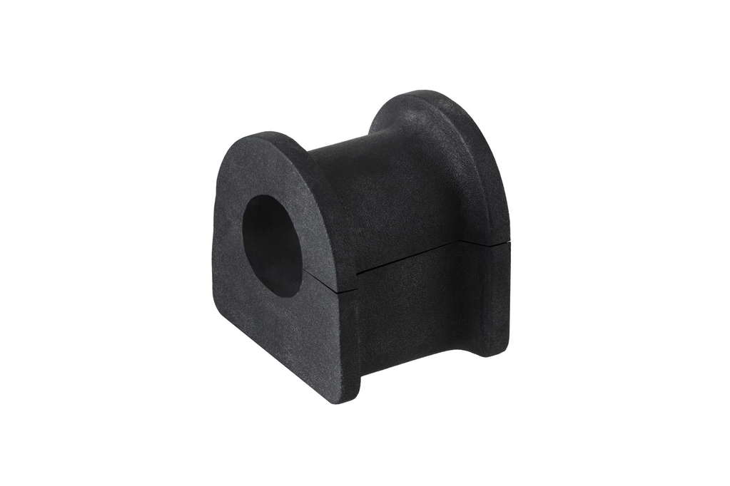 Silent bloc de barre stabilisatrice