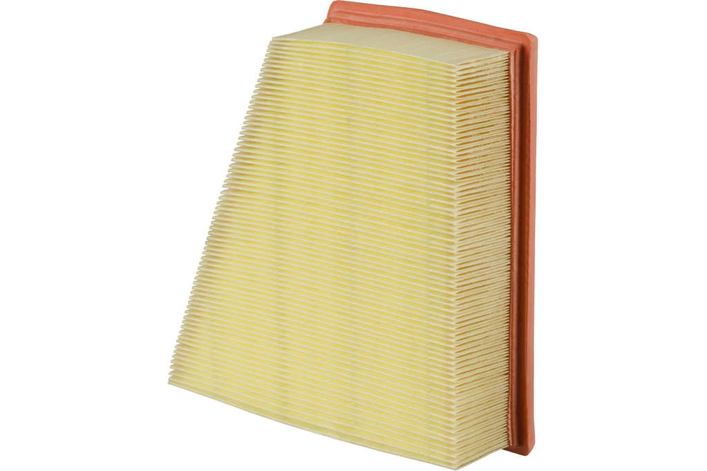 Filtre à air