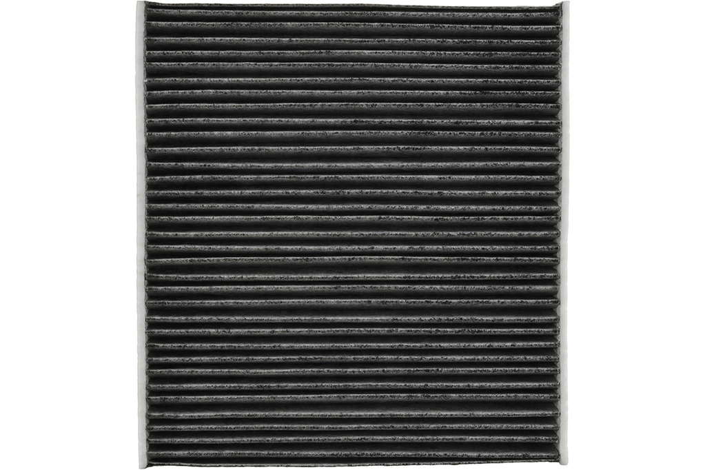 Filtre d'habitacle