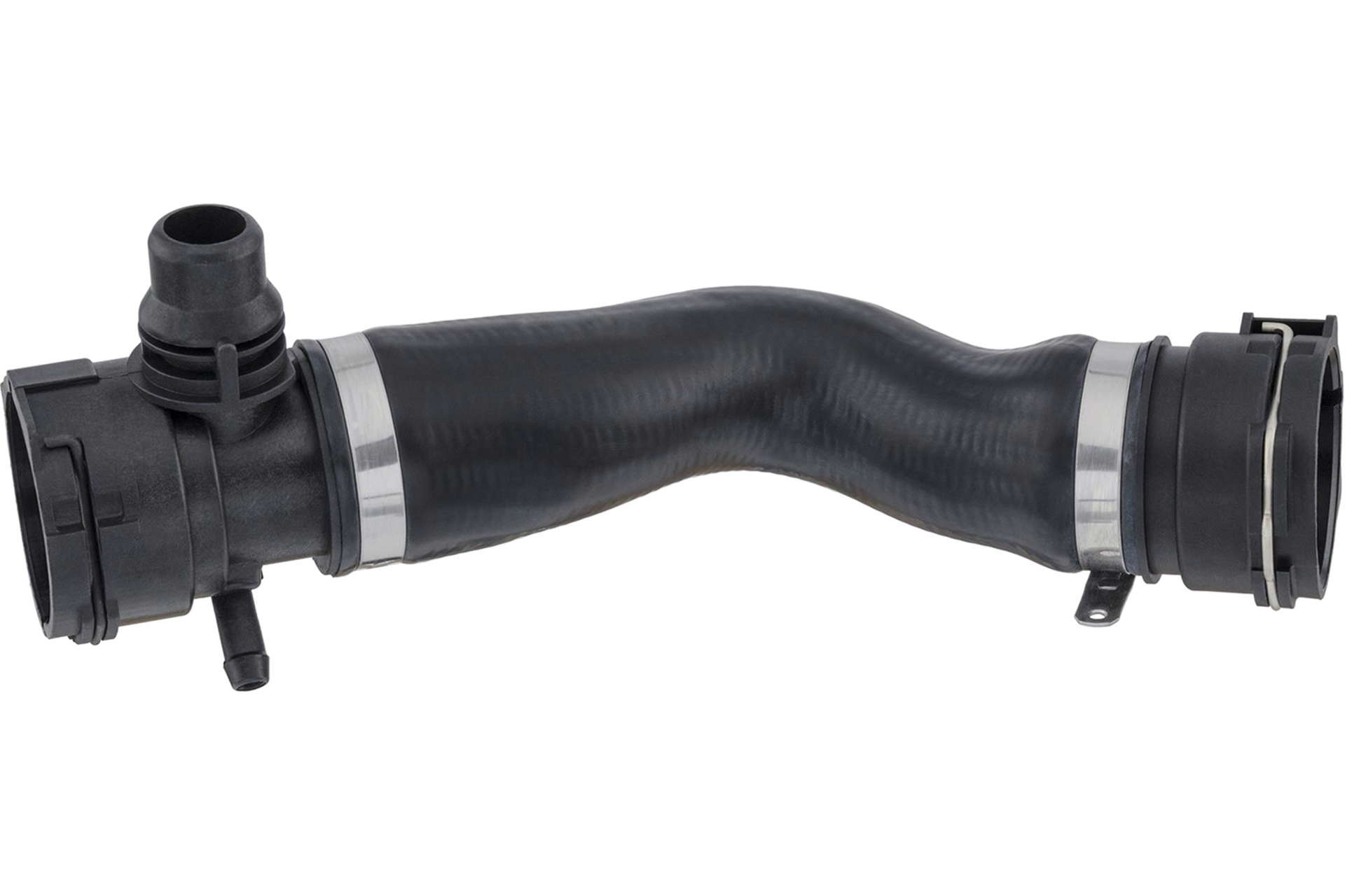 Durite de refroidissement