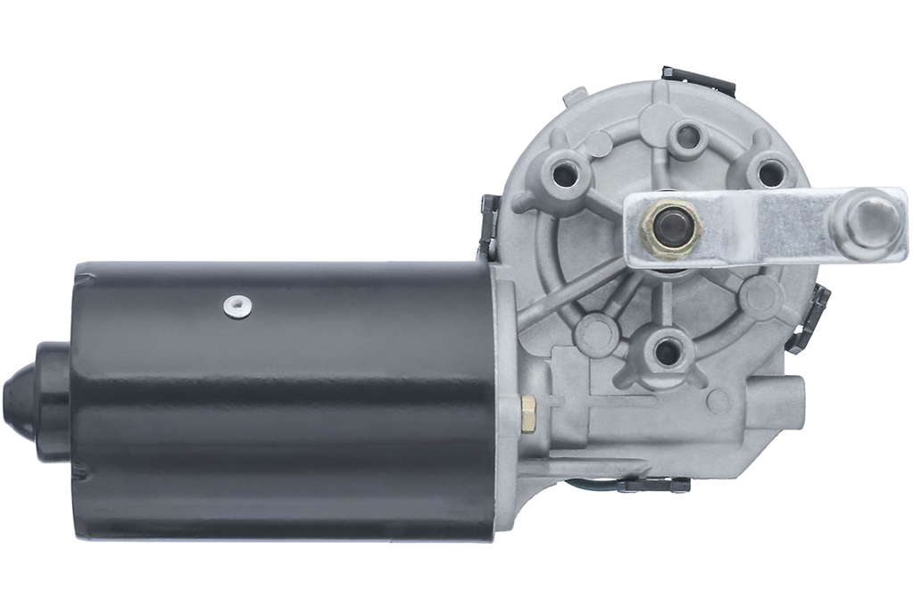 Moteur d'essuie-glace