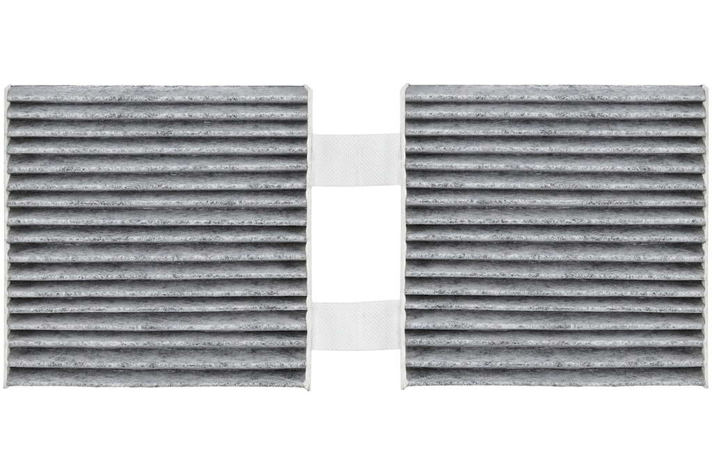 Filtre d'habitacle