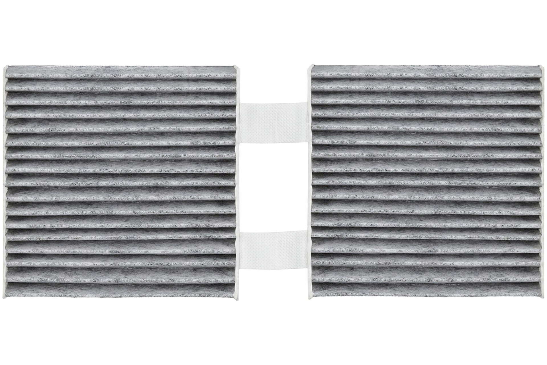 Filtre d'habitacle