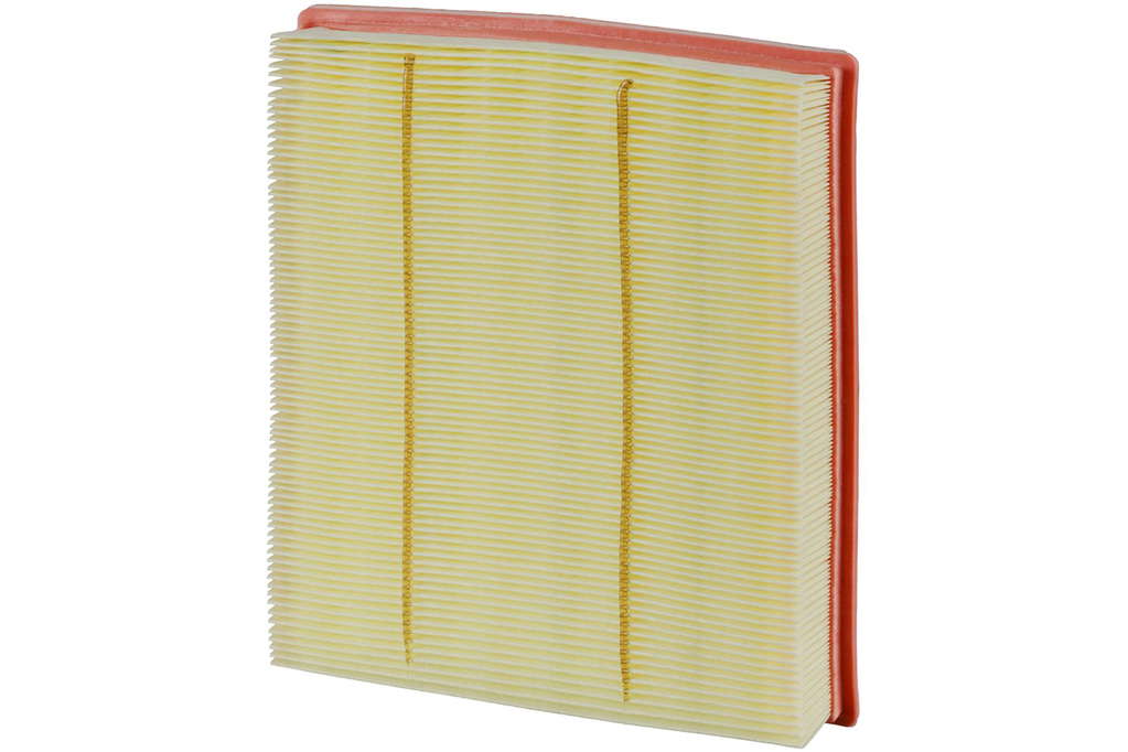 Filtre à air