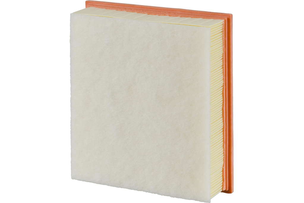 Filtre à air