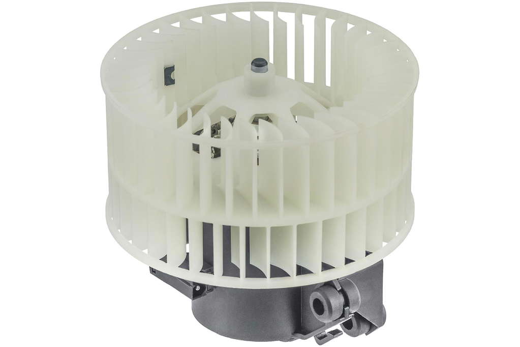 Pulseur d'air habitacle