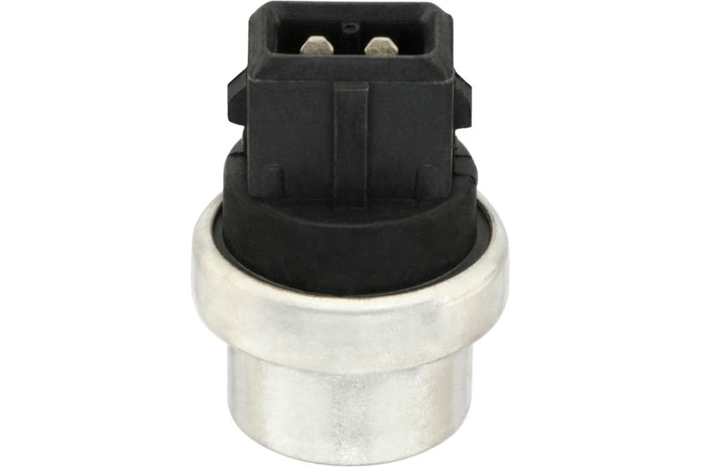 Sonde de température