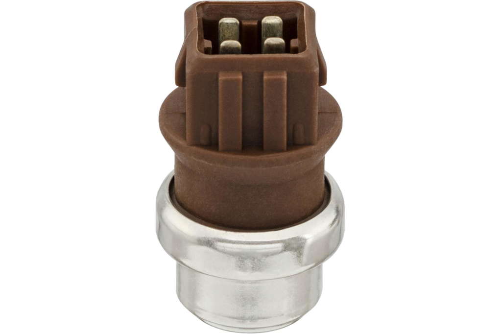Sonde de température