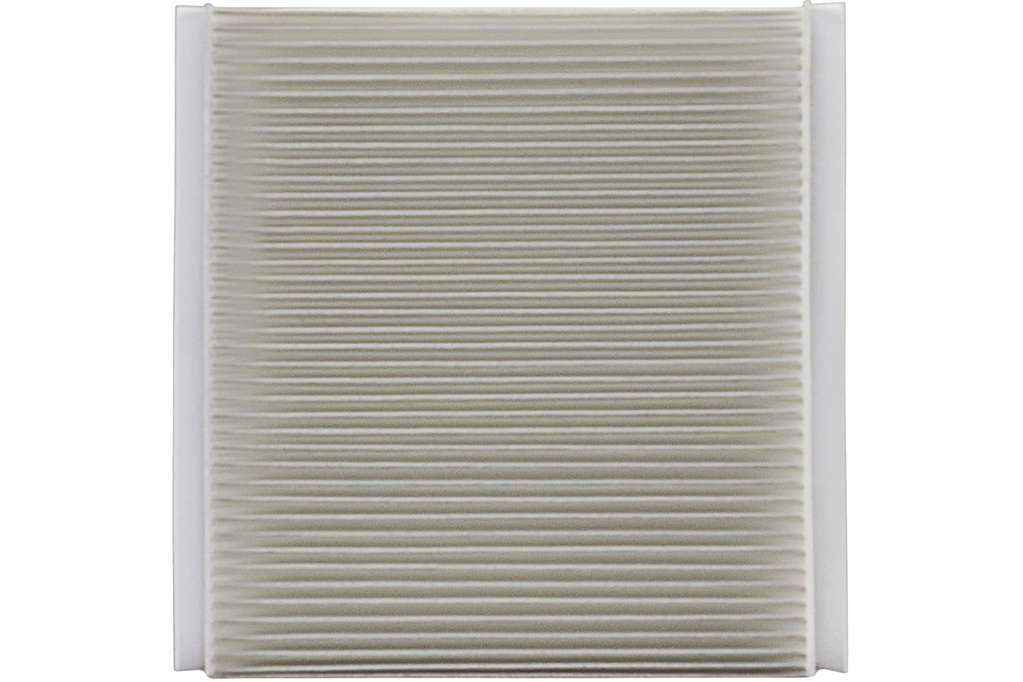 Filtre habitacle