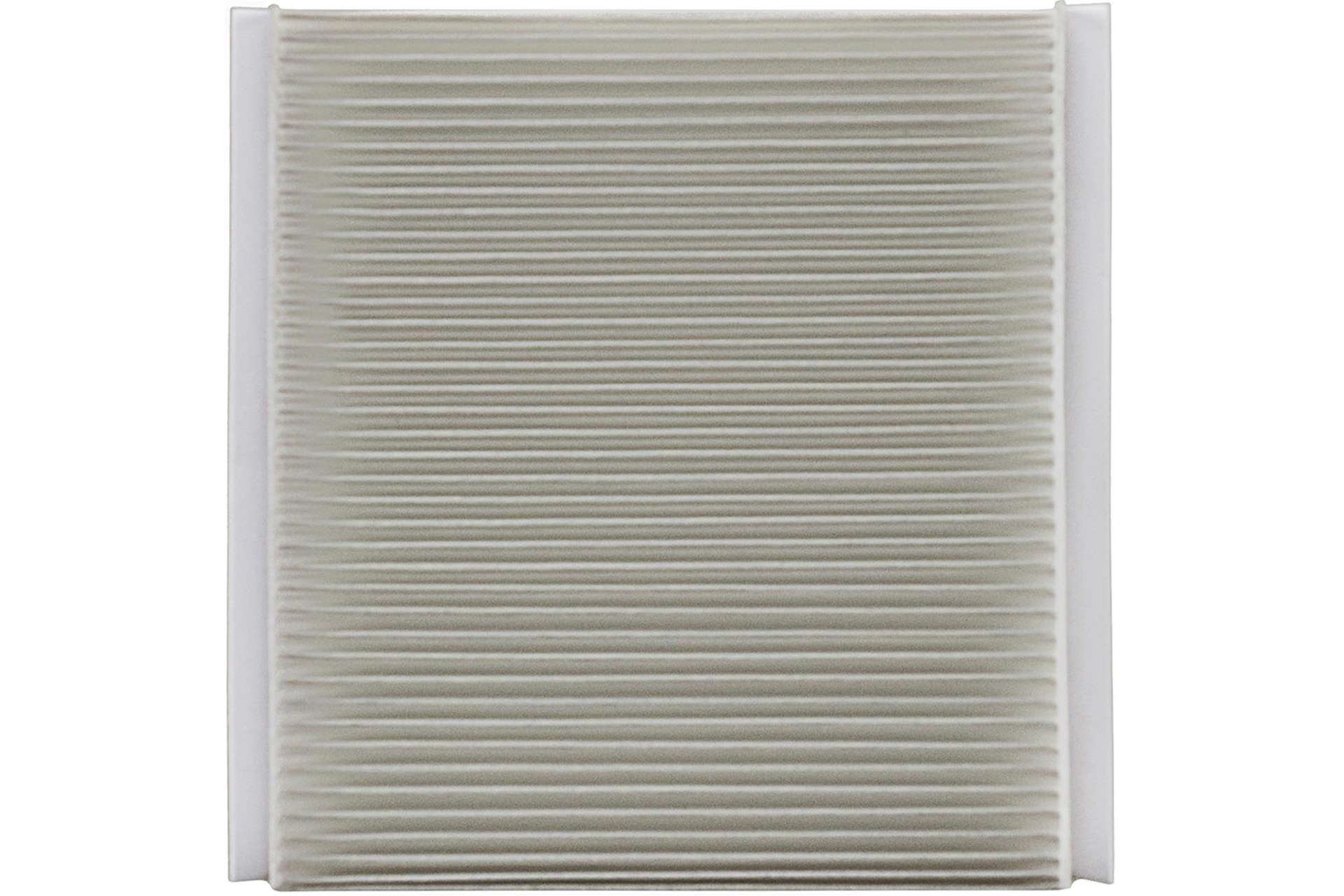 Filtre habitacle