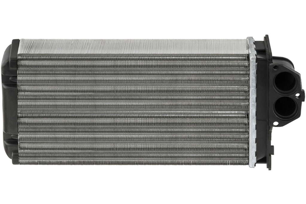 Radiateur de chauffage