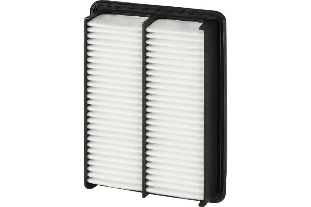Filtre à air