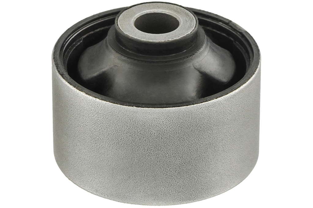Silent bloc de triangle