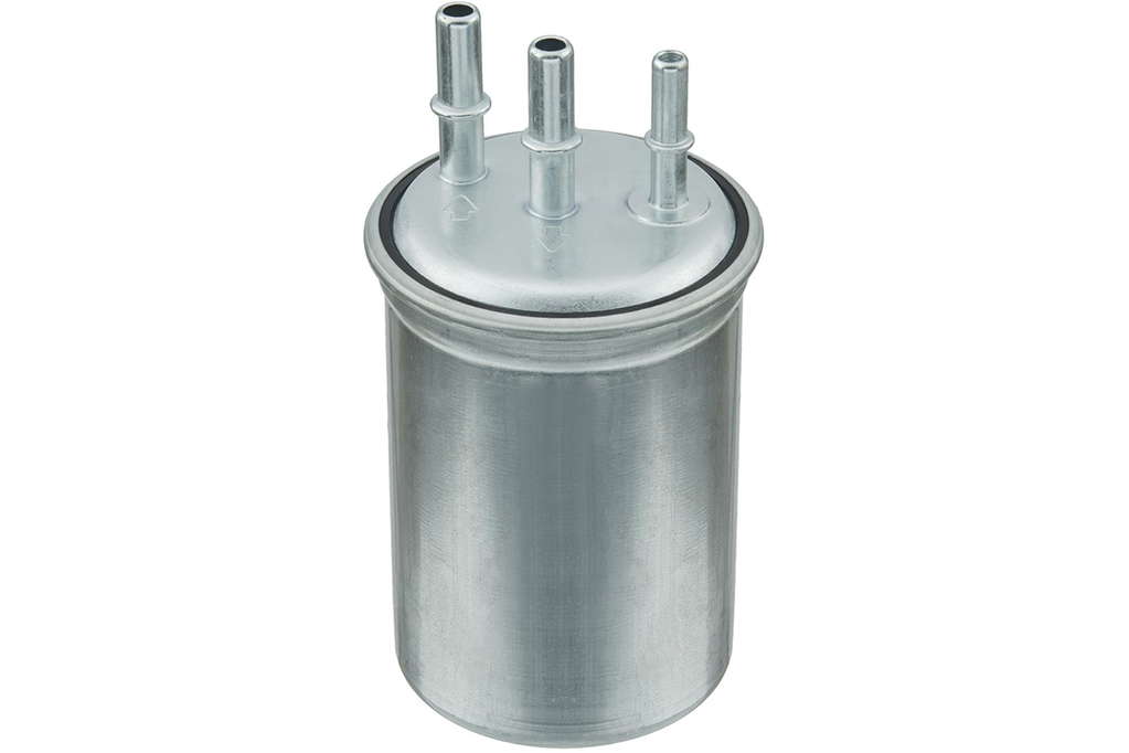 Filtre à carburant