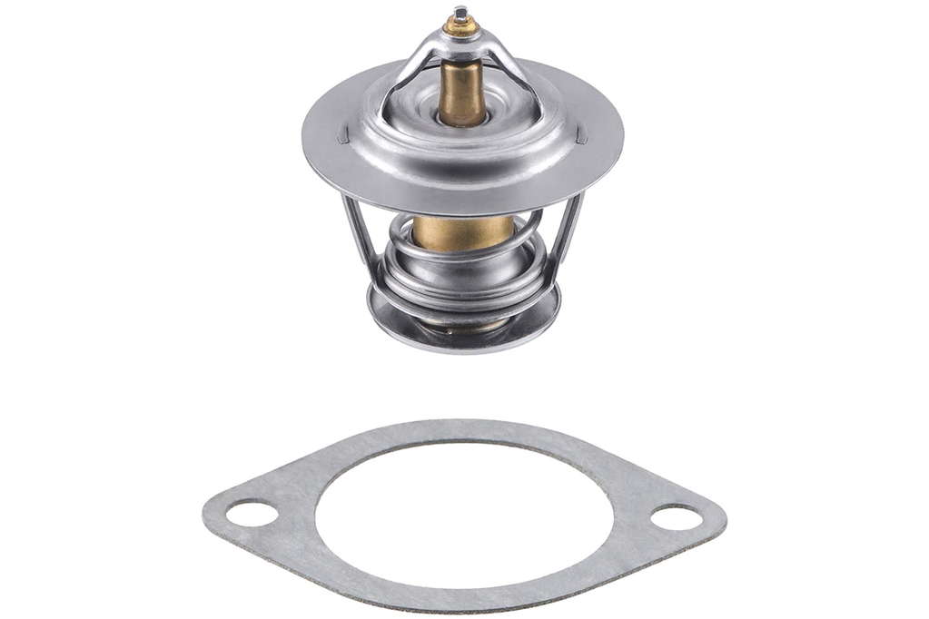 Thermostat d'eau
