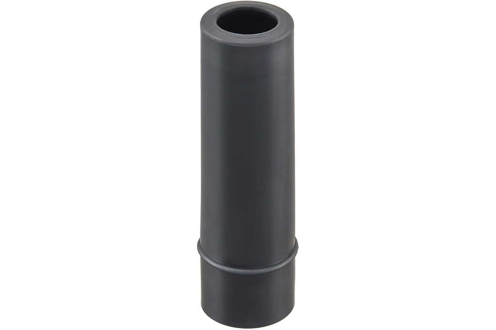 Bouchon de protection/soufflet (amortisseur)