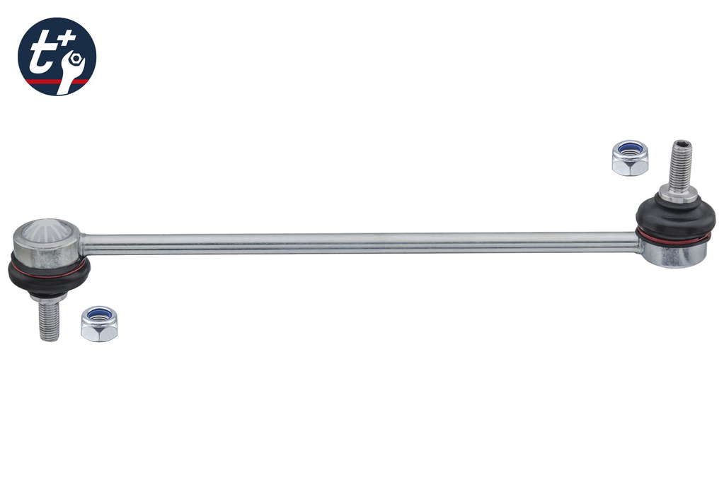 Biellette de barre stabilisatrice