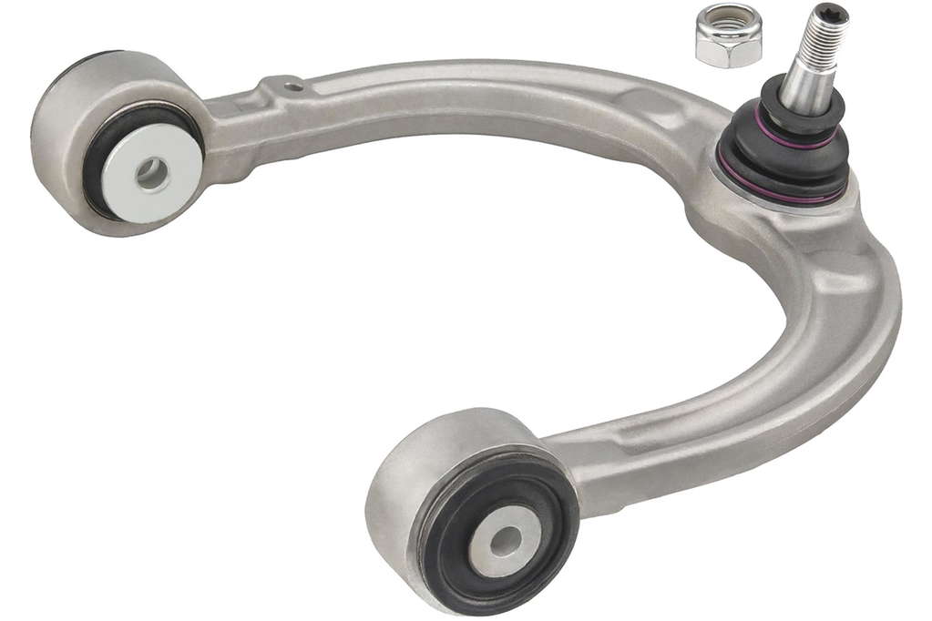 Bras de suspension