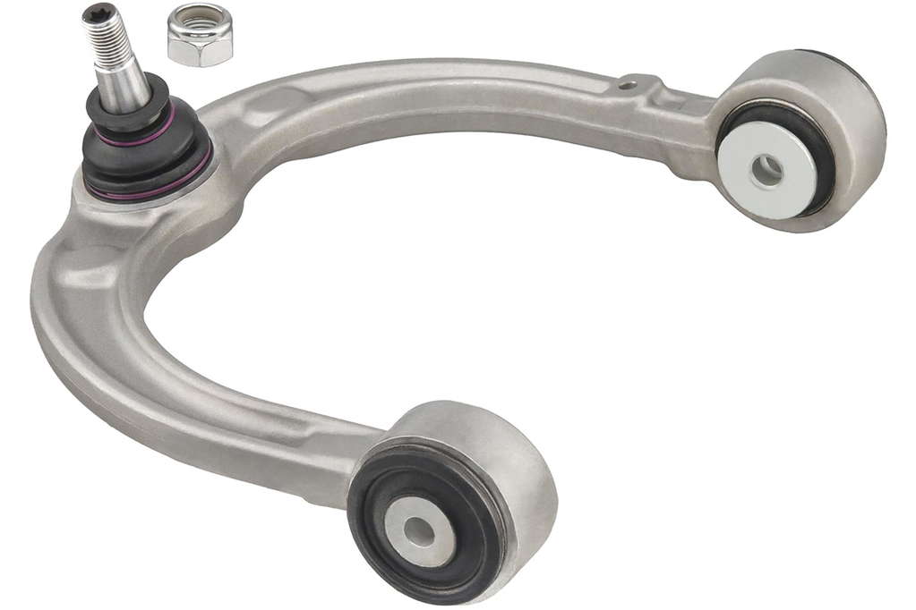 Bras de suspension