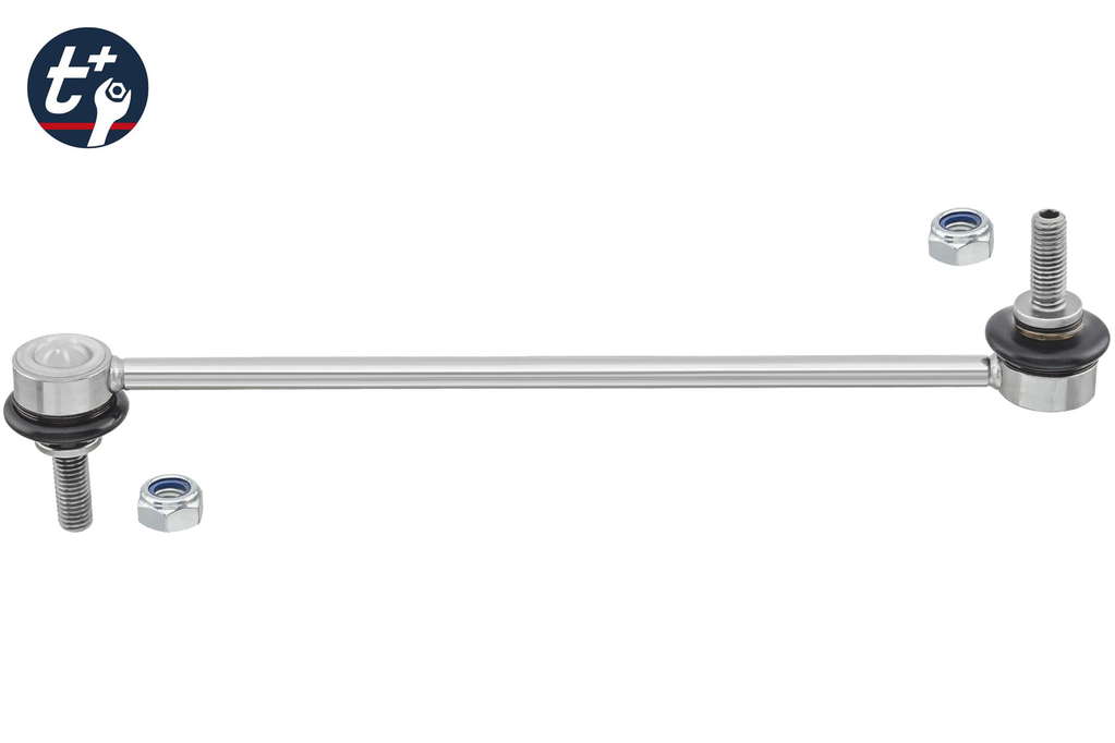 Barre stabilisatrice