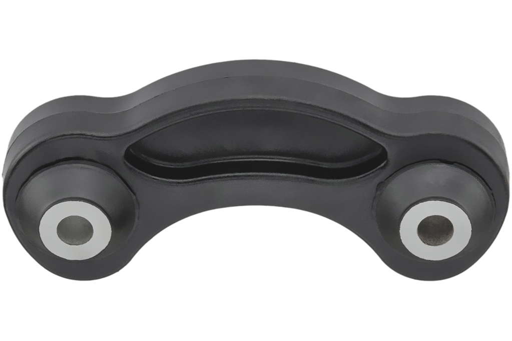 Biellette de barre stabilisatrice