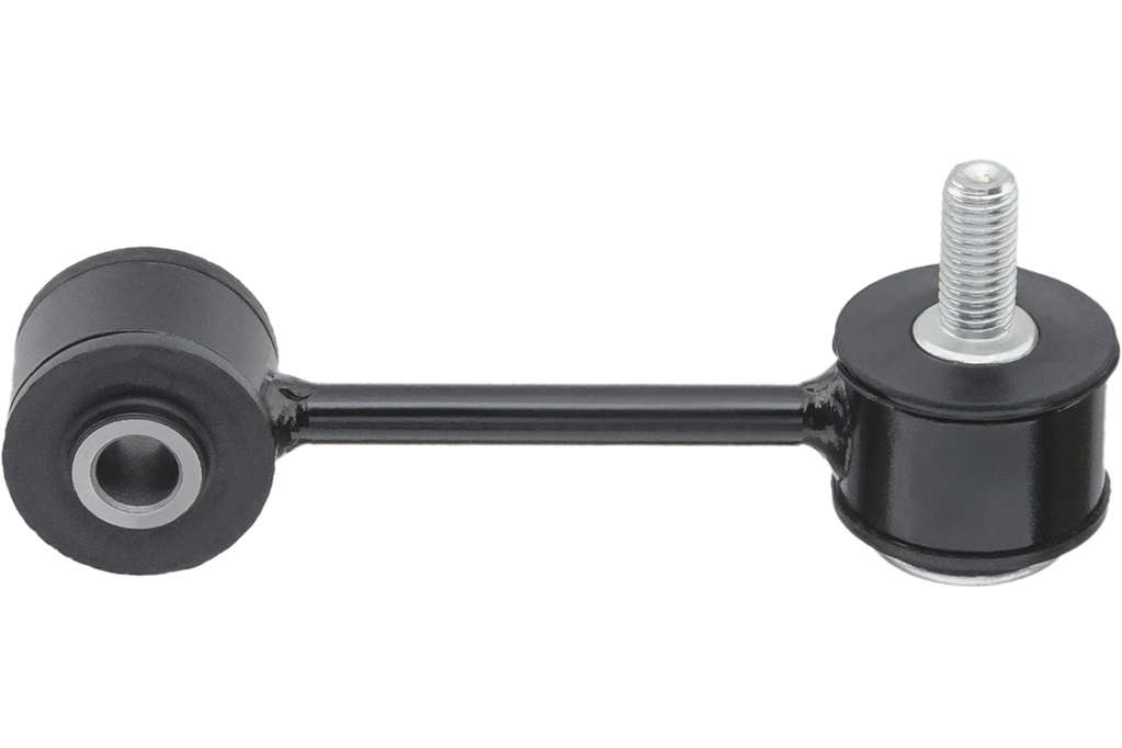 Barre stabilisatrice