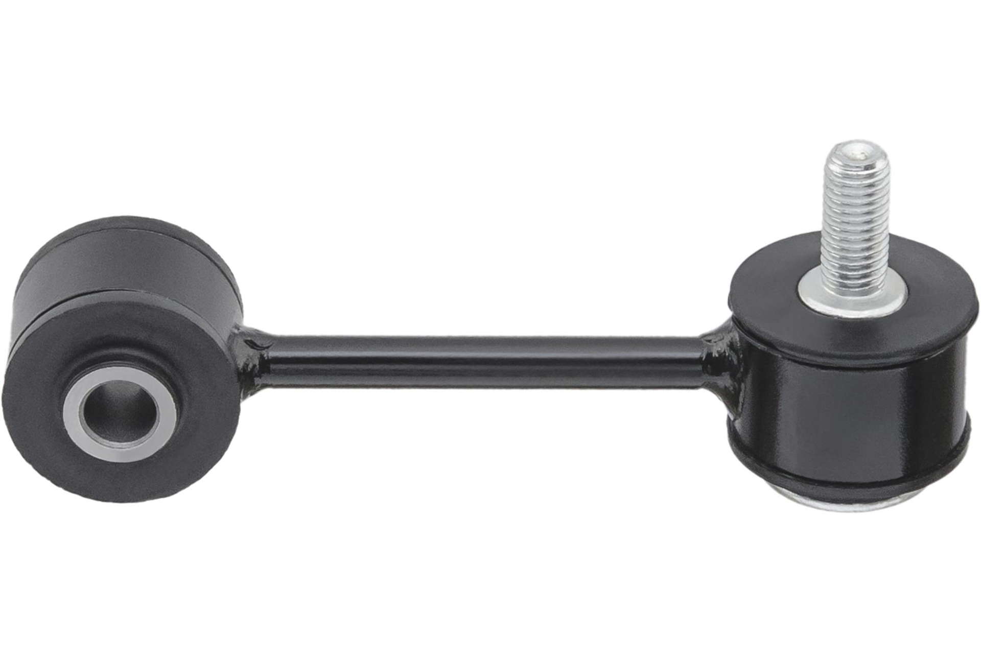Barre stabilisatrice