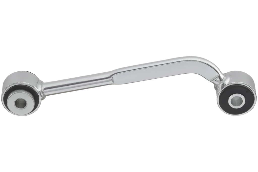 Biellette de barre stabilisatrice