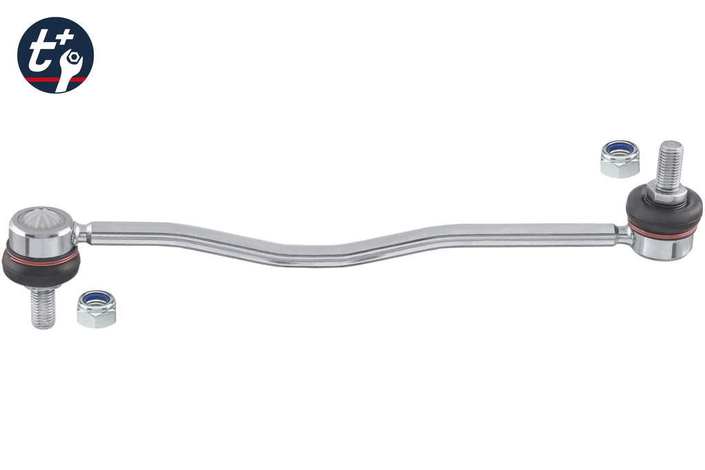 Biellette de barre stabilisatrice