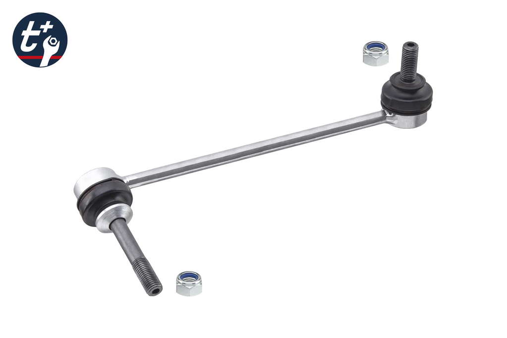Biellette de barre stabilisatrice