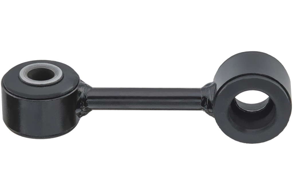 Barre stabilisatrice